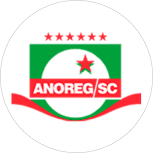 logo-anoreg-sc Registro de Imóveis de Braço do Norte