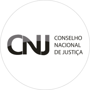 logo-cnj Registro de Imóveis de Braço do Norte