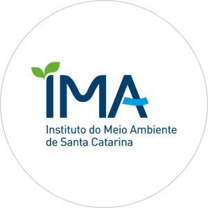 logo-ima-sc Registro de Imóveis de Braço do Norte