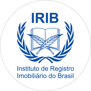 logo-irib Registro de Imóveis de Braço do Norte