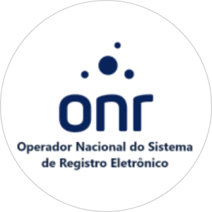 logo-onr Registro de Imóveis de Braço do Norte