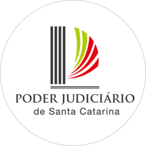 logo-poder-judiciario-sc Registro de Imóveis de Braço do Norte