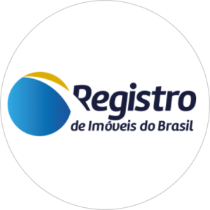 logo-registro-de-imoveis-brasil Registro de Imóveis de Braço do Norte