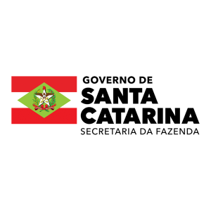 Governo Santa Catarina Registro de Imóveis de Braço do Norte