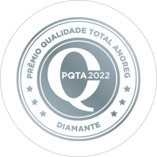 pqta-diamante Registro de Imóveis de Braço do Norte