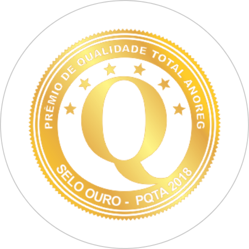 pqta-ouro Registro de Imóveis de Braço do Norte