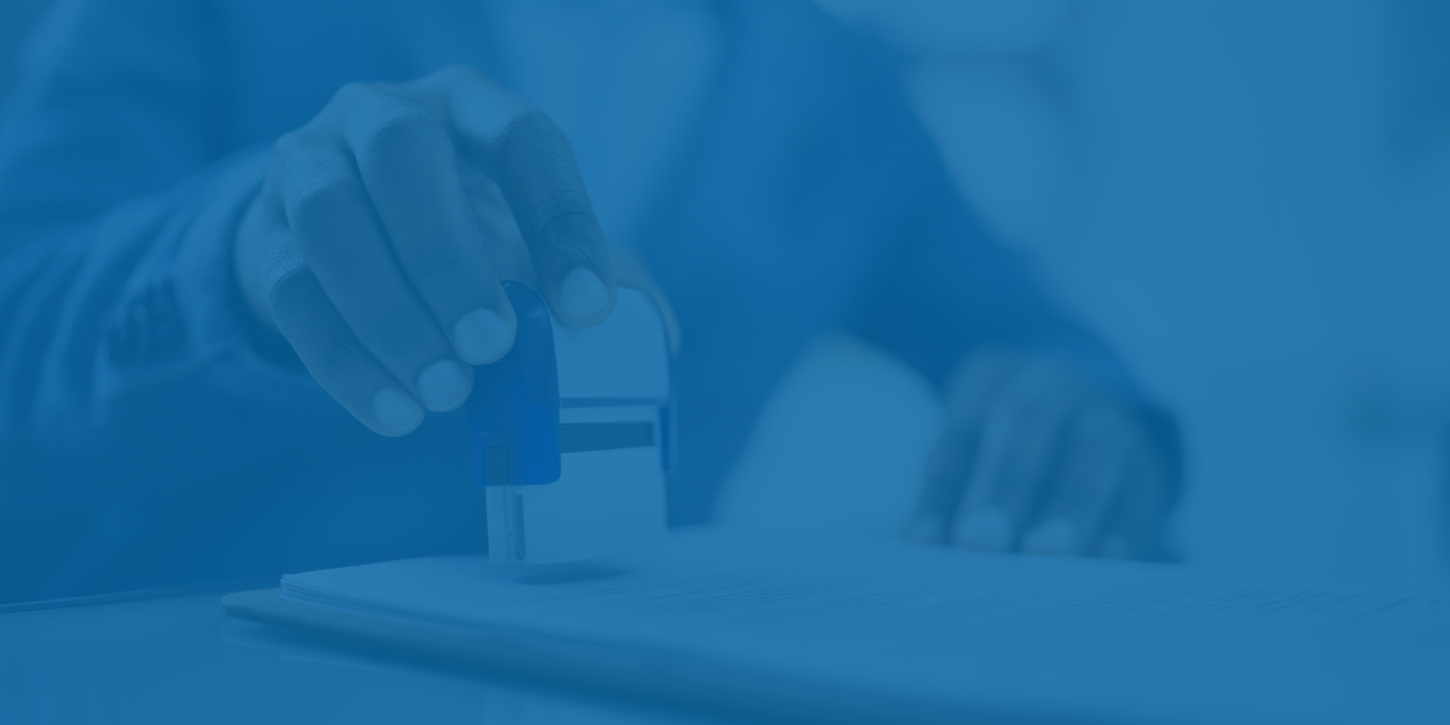 Banner Paginas Site Registro de Imóveis de Braço do Norte