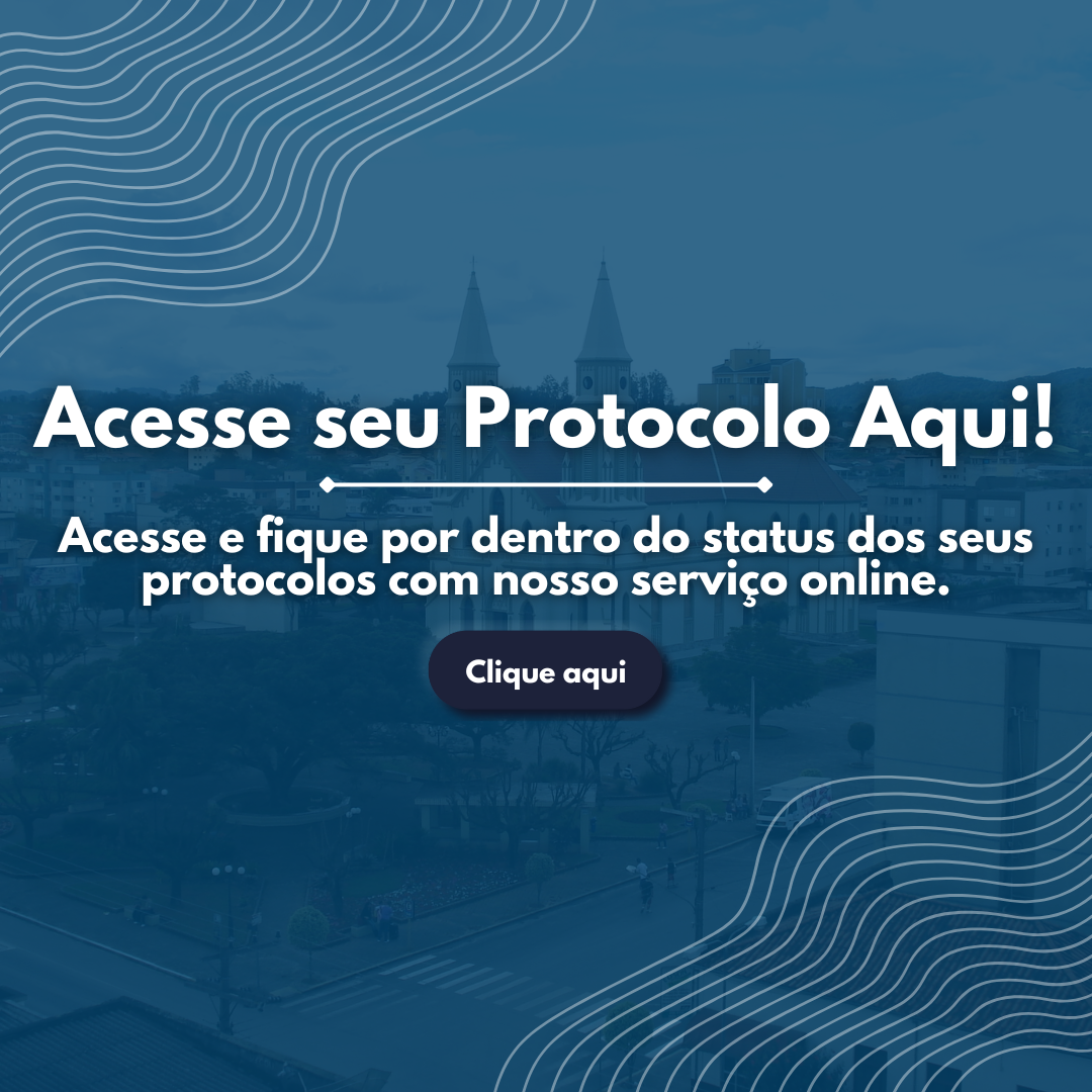 Banner Principal Mobile Site Registro de Imóveis de Braço do Norte (Post para Instagram)