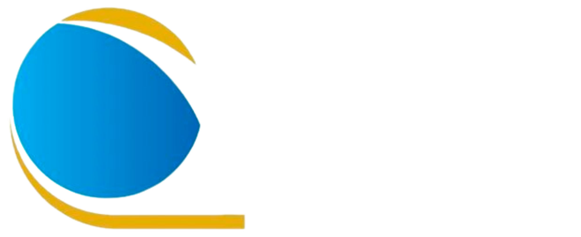 Ofício de Registro de Imóveis de Braço do Norte